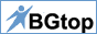   .: BGtop.net :.            - !!!